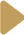 &#20061;&#28216;