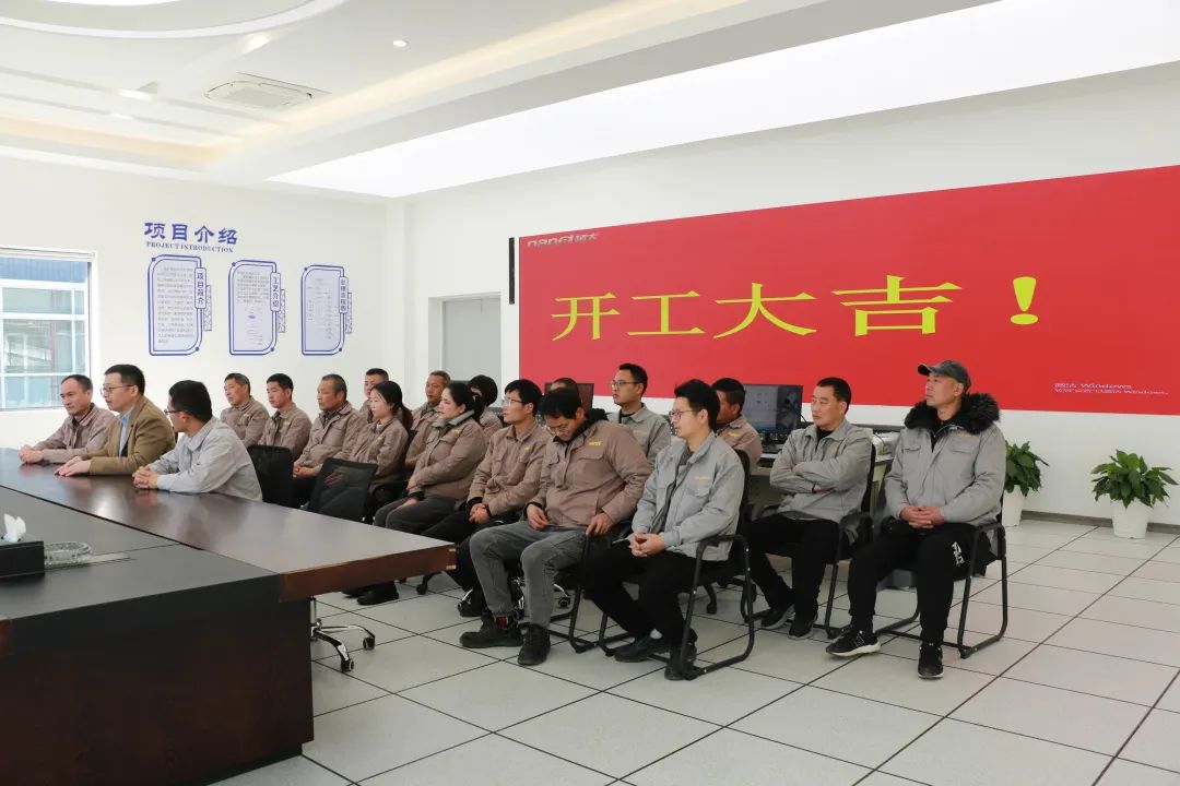 &#20061;&#28216;