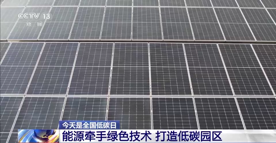 &#20061;&#28216;