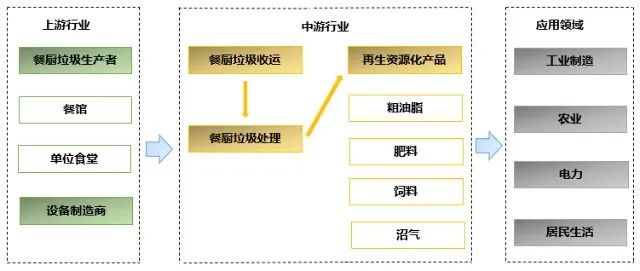 &#20061;&#28216;