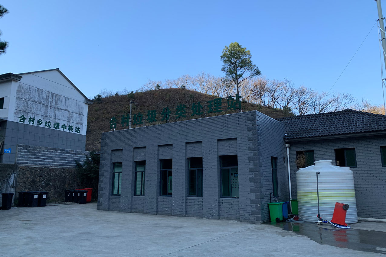 &#20061;&#28216;