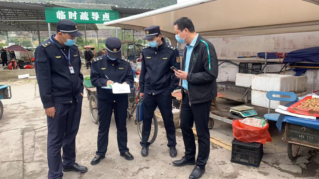 &#20061;&#28216;