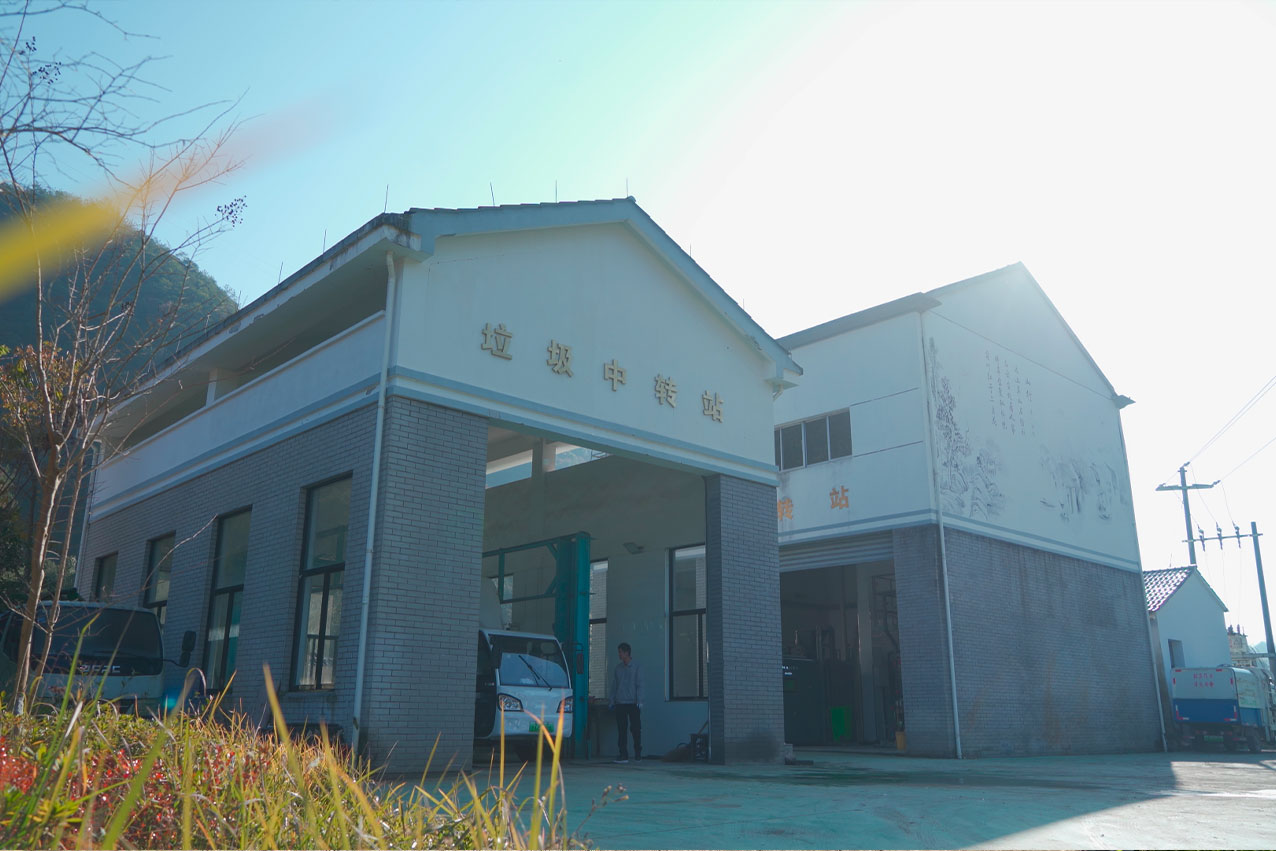 &#20061;&#28216;