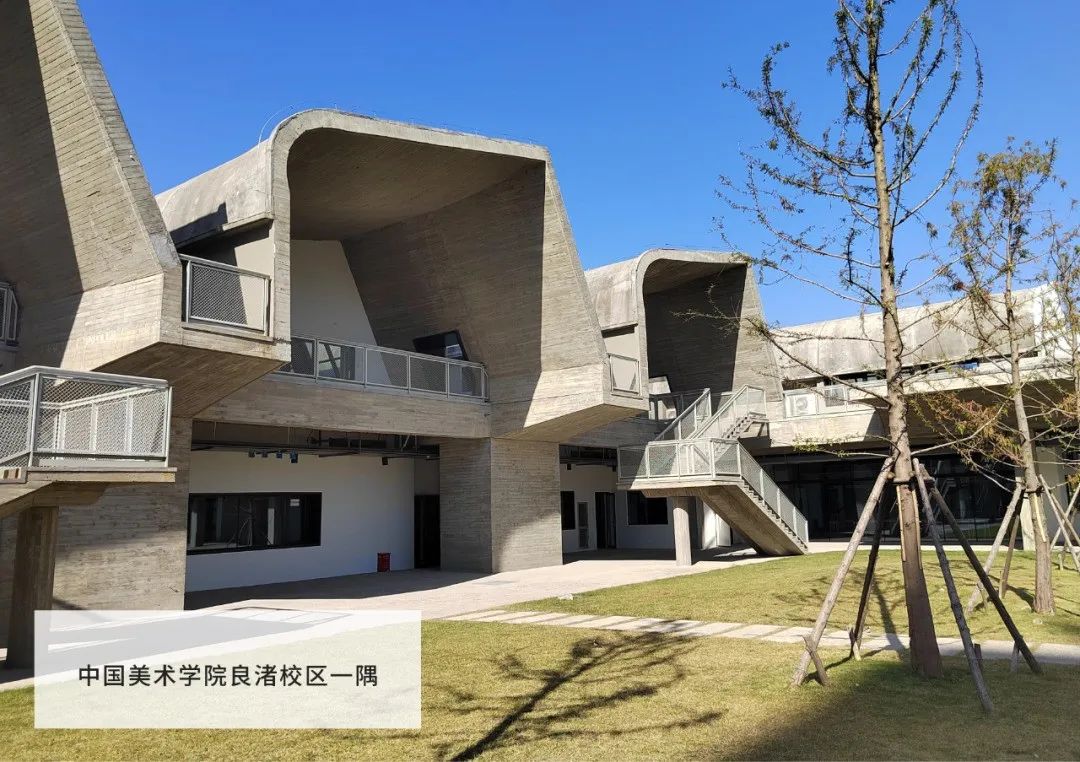 &#20061;&#28216;