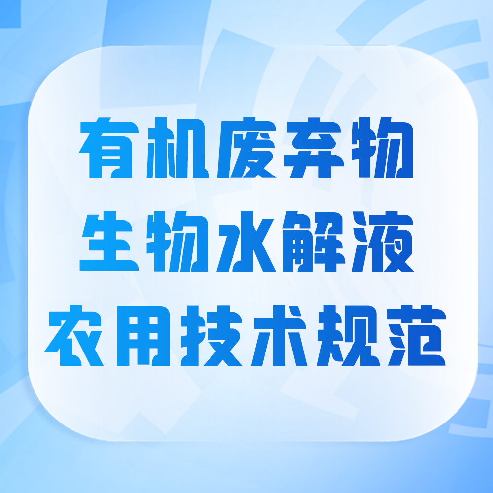 &#20061;&#28216;