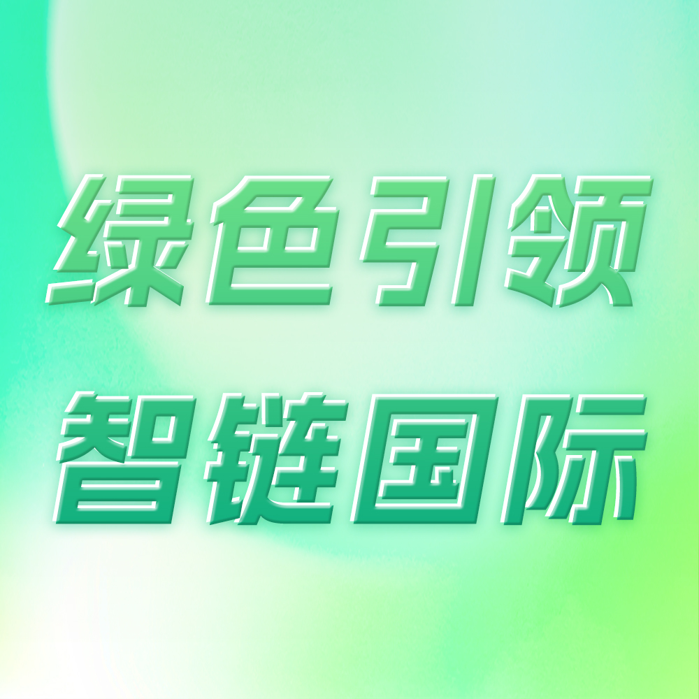 &#20061;&#28216;