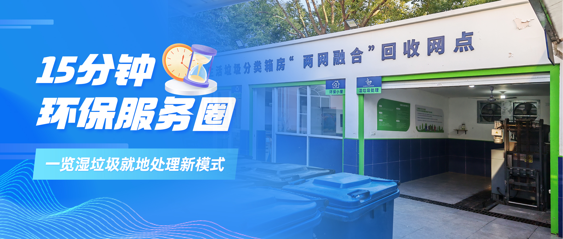 &#20061;&#28216;