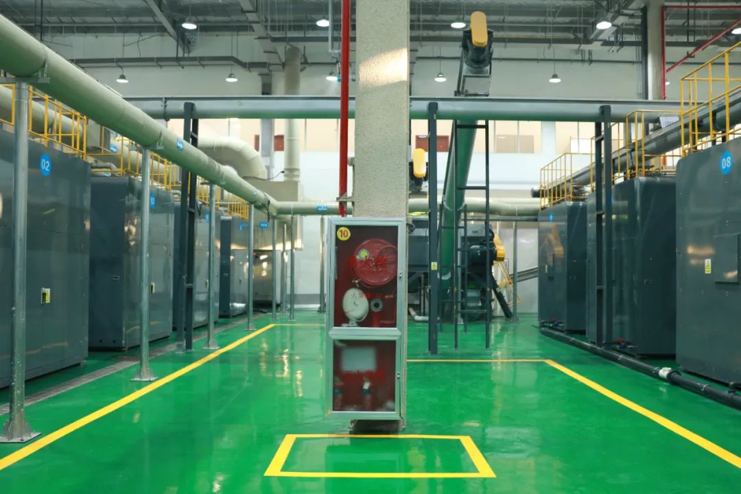 &#20061;&#28216;